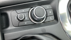 Mazda MX-5 RF 2.0 [184] Sport Nav+ 2dr Petrol Convertible